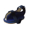 Bota para yeso