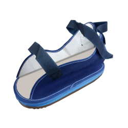 Bota para yeso