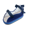 Bota para yeso