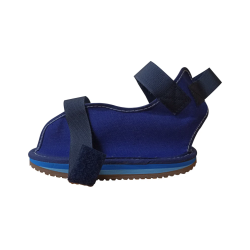 Bota para yeso