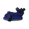 Bota para yeso