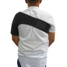 Soporte para hombro en neopreno