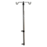 Tripie Portasuero Para Silla De Ruedas