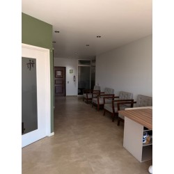 Consultorios en renta