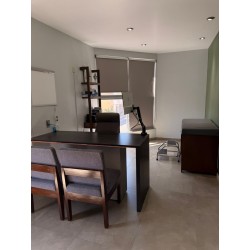 Consultorios en renta