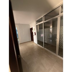 Consultorios en renta