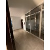 Consultorios en renta