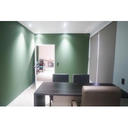 Consultorios en renta