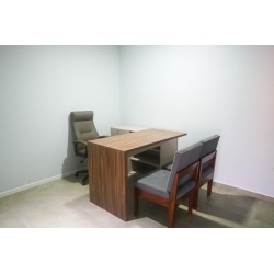 Consultorios en renta