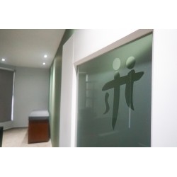 Consultorios en renta