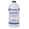 Alcohol Desnaturalizado Bote 1000 ml