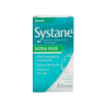 Systane Ultra Plus 10 ml
