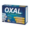 Oxal tabletas 200/150 mg 2 tabletas