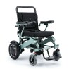 Silla De Ruedas Eléctrica