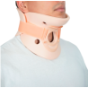 Collar Inmovilizador Cervical
