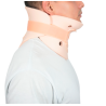 Collar Inmovilizador Cervical