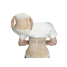 Faja Sacro Lumbar