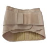 Faja Sacro Lumbar