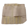 Faja Sacro Lumbar
