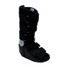 Bota Walker Articulada De Tobillo