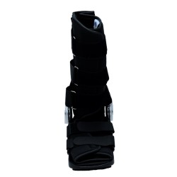 Bota Walker Articulada De Tobillo