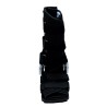 Bota Walker Articulada De Tobillo