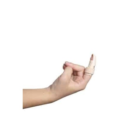 Férula Para Dedo