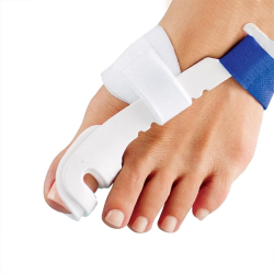 Corrector de Juanete Nocturno