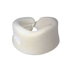 Cuello Ortopédico Cervical