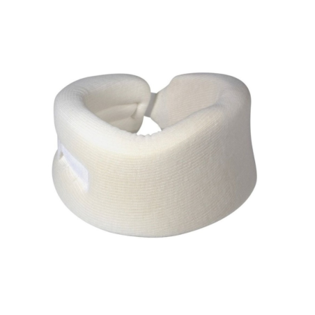 Cuello Ortopédico Cervical