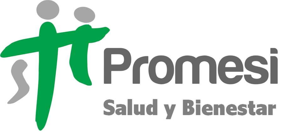 PROMESI